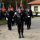 zdjęcie nr 21