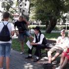 zdjęcie nr 36