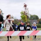 zdjęcie nr 105