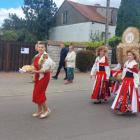 zdjęcie nr 90