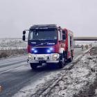 zdjęcie nr 9