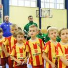 zdjęcie nr 18