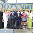zdjęcie nr 