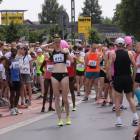 zdjęcie nr 27