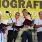 zdjęcie nr 135