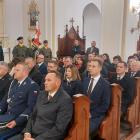 zdjęcie nr 155