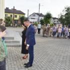 zdjęcie nr 11