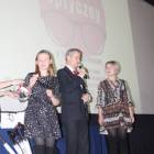 zdjęcie nr 102