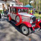 zdjęcie nr 47