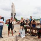 zdjęcie nr 136