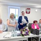 zdjęcie nr 9