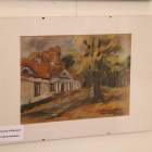 zdjęcie nr 60