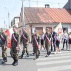 zdjęcie nr 64