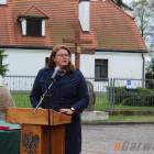 zdjęcie nr 37