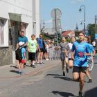 zdjęcie nr 142