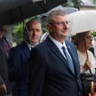 zdjęcie nr 23