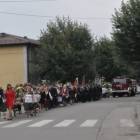 zdjęcie nr 77