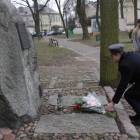 zdjęcie nr 50
