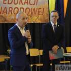 zdjęcie nr 21