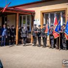 zdjęcie nr 109