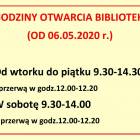 Fotka nr 1 z 8