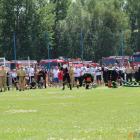 zdjęcie nr 175