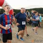 zdjęcie nr 14