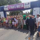 zdjęcie nr 171
