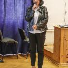 zdjęcie nr 103
