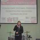 zdjęcie nr 57