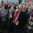 zdjęcie nr 124
