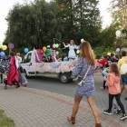 zdjęcie nr 204