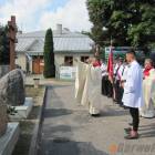 zdjęcie nr 35