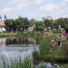 zdjęcie nr 67
