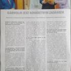 Fotka nr 1 z 4