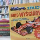 zdjęcie nr 9