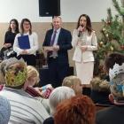 zdjęcie nr 16