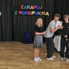 zdjęcie nr 12