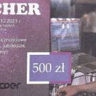 zdjęcie nr 40