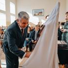 zdjęcie nr 93