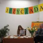 zdjęcie nr 11