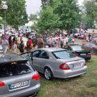 zdjęcie nr 105