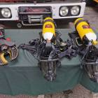 Fotka nr 3 z 140