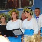 zdjęcie nr 138