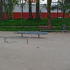 zdjęcie nr 7