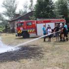 zdjęcie nr 73