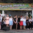 zdjęcie nr 36