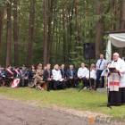 zdjęcie nr 26