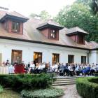 zdjęcie nr 38