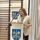zdjęcie nr 13